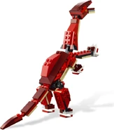 6914 alt3