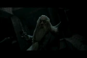 Harry potter 034