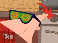 X-Ray Glasses.png