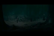 Harry potter 014