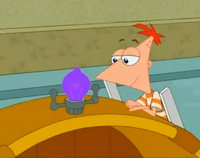 PhineasIntroduceCandace.png