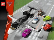 Cars wallpaper2