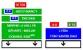 Ancien Logo Autorout.free.fr
