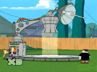 Matter Transporter in action.jpg