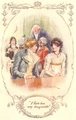 Duma C. E. Brock akwarela r16.jpg