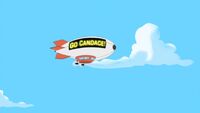 Phineas and Ferb in a hot air balloon.jpg