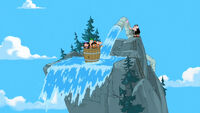 PF replica of Niagara Falls.jpg