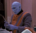 Bolian barber.jpg