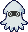Paper Blooper.png (3 KB) Paper Blooper