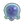Jelly Blob (Skyward Sword)