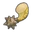 Lizard Tail (Skyward Sword)