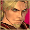 Raphael2