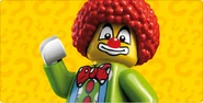 ClownPoster