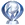 Platinum trophy