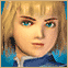 Cassandra1.gif (3 KB) Cassandra1