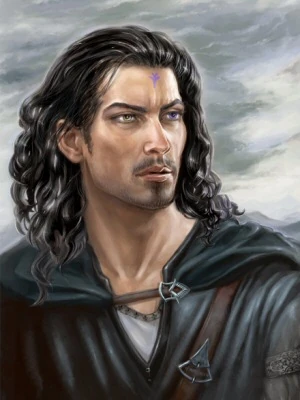 Kalgor