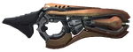 HaloReach-ConcussionRifle-Profile
