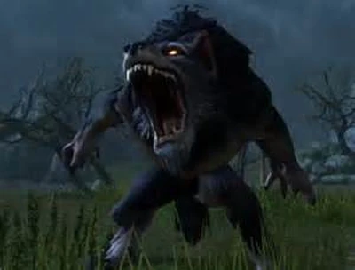 Werewolf.jpg