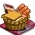 Autumn Event (2011)-icon.png