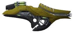 HaloReach-FuelRodGun-Profile