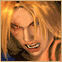 Nightmare2