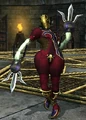 C voldo 2p