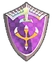 Sacred Shield (Skyward Sword)