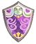 Goddess Shield (Skyward Sword)