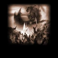 AstarothEnding2