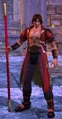 C kilik 1p