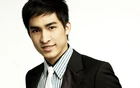 Kong-Sorawit-Suboon