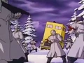 WagonAttacked