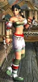 C talim 1p SC2
