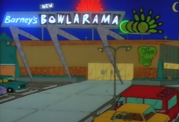 imagenes