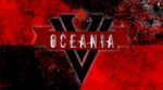 Oceaniaflag