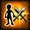 Player Damage
