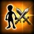 Player Damage