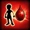 Player Health
