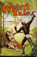 Weird tales 193404