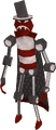 Dessourt.png