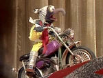 Gonzo-stunt-motorcycle