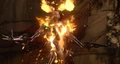 GrievousFlameOut-ROTS.jpg