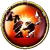 Enrage Aura