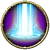 Ethereal Spike Trap