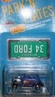 P Mis-Placed Accessory