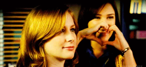 Anya_and_holly_j.gif