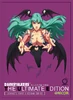 Udon Comics Darkstalkers Ultimate Edition