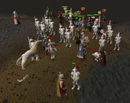 Whiteknightsvsblackknights