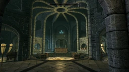 Arcanaeum