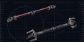 Sith Doublesabers.jpg